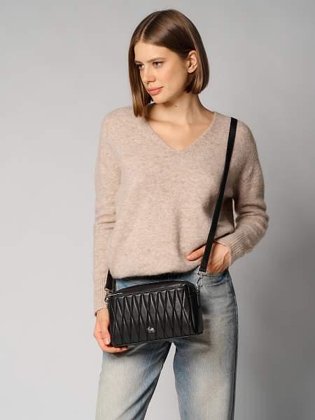 Сумка Labbra L-16917MP black Labbra, Артикул: L-16917MP-01-00052873 фото №1