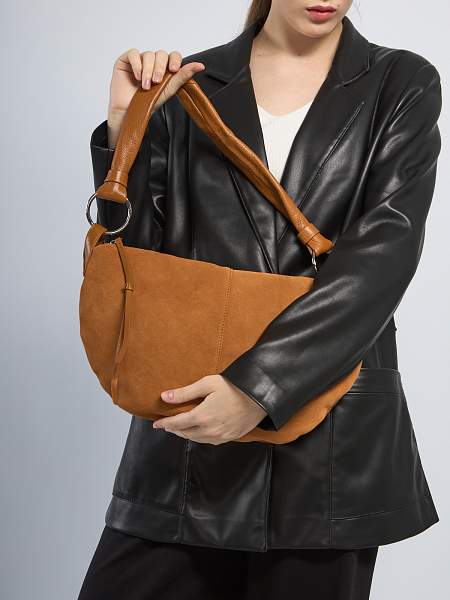 Сумка Palio 19042A-W2 5241/558 CFFGA/COBAA Palio, Артикул: 19042A-W2-01-00052908 фото №1