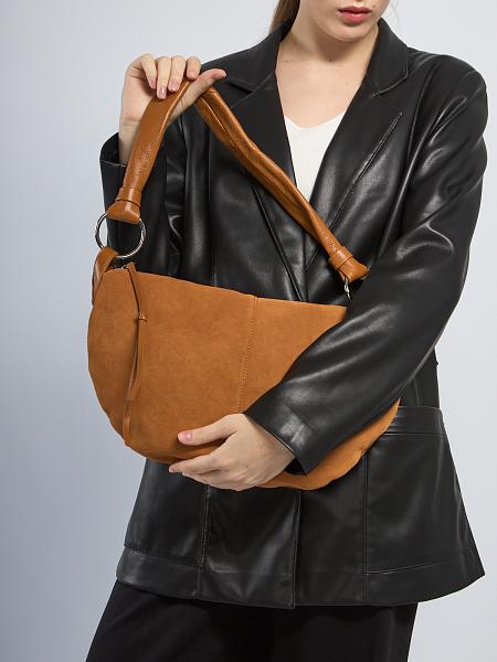 Сумка Palio 19042A-W2 5241/558 CFFGA/COBAA Palio, Артикул: 19042A-W2-01-00052908 фото №1