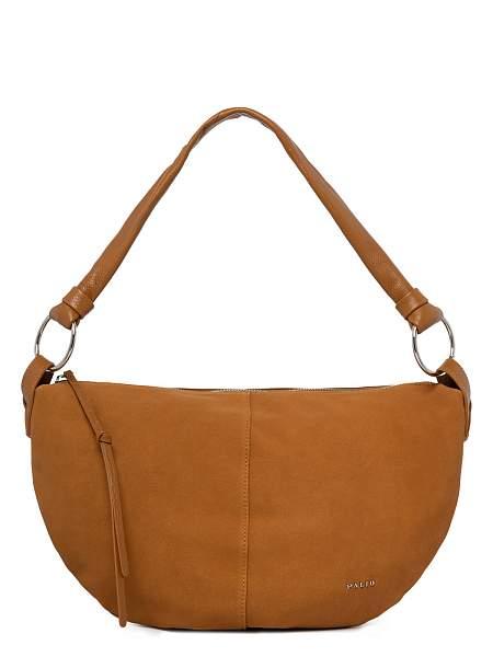 Сумка Palio 19042A-W2 5241/558 CFFGA/COBAA Palio, Артикул: 19042A-W2-01-00052908 фото №1