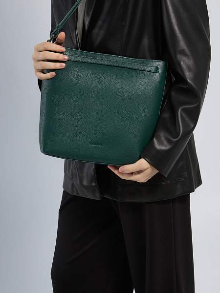 Сумка Palio 19044A 686 CFFGA Palio, Артикул: 19044A-01-00052910 фото №1