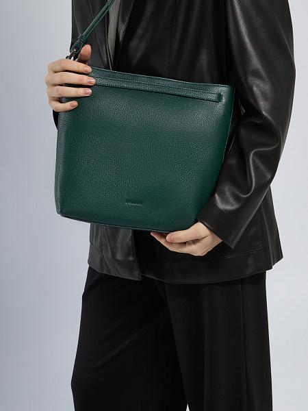 Сумка Palio 19044A 686 CFFGA Palio, Артикул: 19044A-01-00052910 фото №1