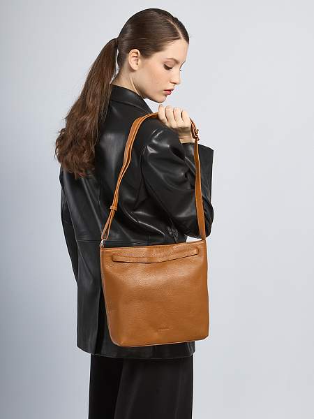 Сумка Palio 19044A 5241 CFFGA Palio, Артикул: 19044A-01-00052911 фото №1