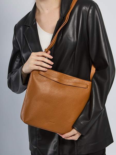 Сумка Palio 19044A 5241 CFFGA Palio, Артикул: 19044A-01-00052911 фото №1