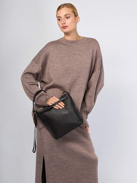 Сумка Palio 19044A 018 CFFGA Palio, Артикул: 19044A-01-00052912 фото №1