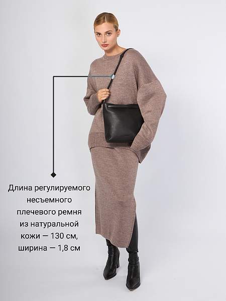 Сумка Palio 19044A 018 CFFGA Palio, Артикул: 19044A-01-00052912 фото №1