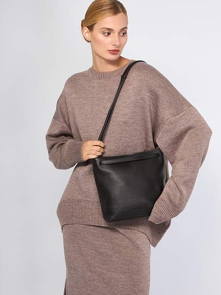 Сумка Palio 19044A 018 CFFGA Palio, Артикул: 19044A-01-00052912 фото №1