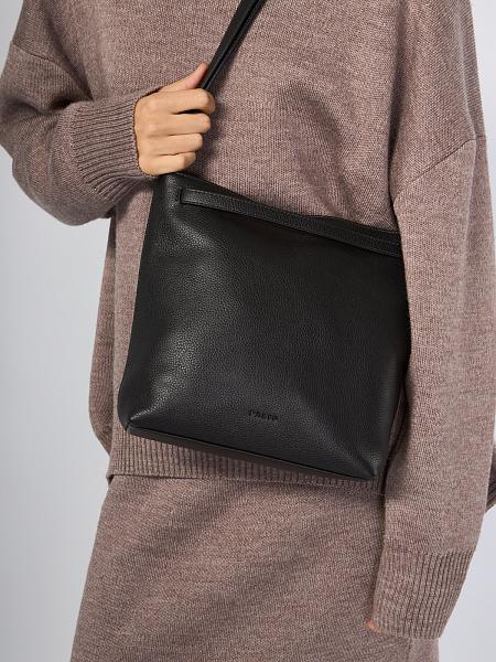 Сумка Palio 19044A 018 CFFGA Palio, Артикул: 19044A-01-00052912 фото №1