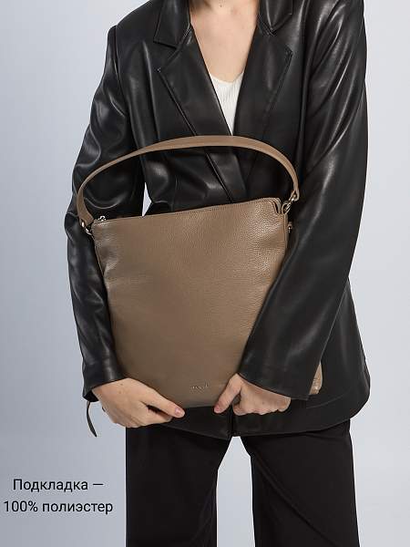 Сумка Palio 19046A2 235 CFFGA Palio, Артикул: 19046A2-01-00052913 фото №1