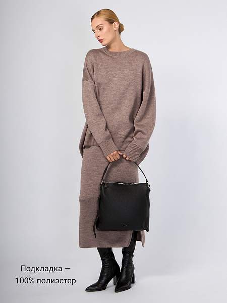 Сумка Palio 19046A2 018 CFFGA Palio, Артикул: 19046A2-01-00052914 фото №1