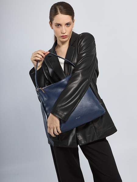 Сумка Palio 19046A2 897 CFFGA Palio, Артикул: 19046A2-01-00052915 фото №1