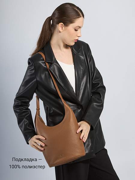 Сумка Palio 19048A 229 CFFGA Palio, Артикул: 19048A-01-00052918 фото №1