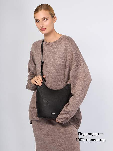 Сумка Palio 19048A 018 CFFGA Palio, Артикул: 19048A-01-00052919 фото №1