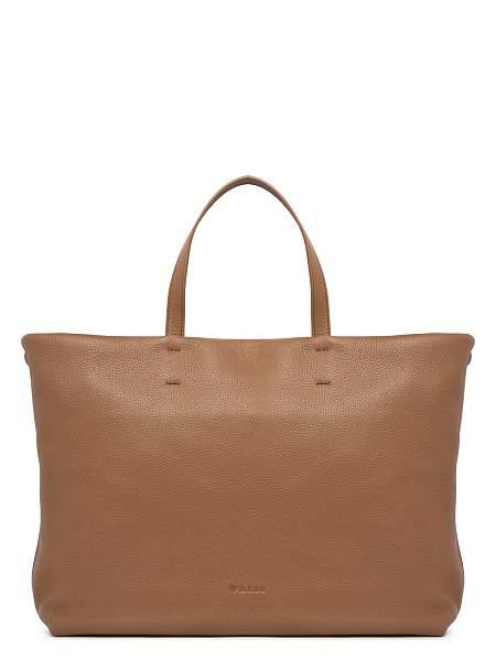 Сумка Palio 19051AR 229 CFFGA Palio, Артикул: 19051AR-01-00052920 фото №1