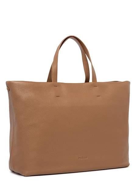 Сумка Palio 19051AR 229 CFFGA Palio, Артикул: 19051AR-01-00052920 фото №1