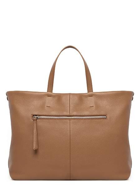 Сумка Palio 19051AR 229 CFFGA Palio, Артикул: 19051AR-01-00052920 фото №1