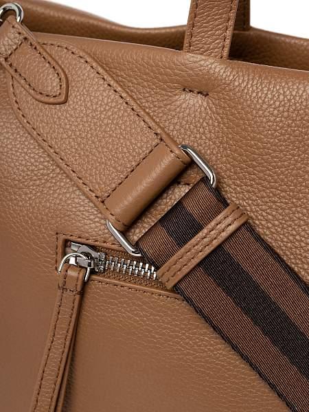 Сумка Palio 19051AR 229 CFFGA Palio, Артикул: 19051AR-01-00052920 фото №1