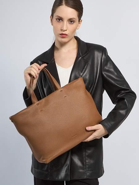 Сумка Palio 19051AR 229 CFFGA Palio, Артикул: 19051AR-01-00052920 фото №1