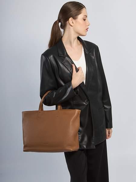 Сумка Palio 19051AR 229 CFFGA Palio, Артикул: 19051AR-01-00052920 фото №1