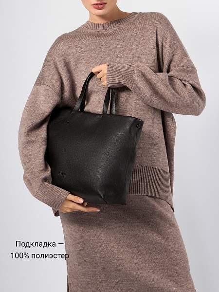 Сумка Palio 19051AR 018 CFFGA Palio, Артикул: 19051AR-01-00052921 фото №1