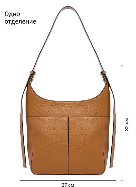 Сумка Palio 19053A 5241 CFFGA Palio, Артикул: 19053A-01-00052922 фото №1