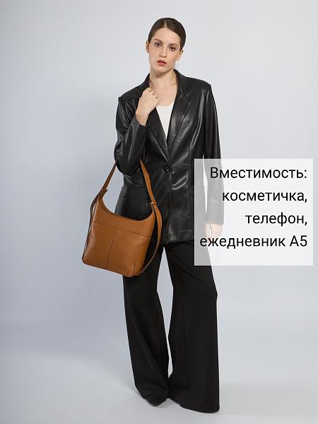 Сумка Palio 19053A 5241 CFFGA Palio, Артикул: 19053A-01-00052922 фото №1