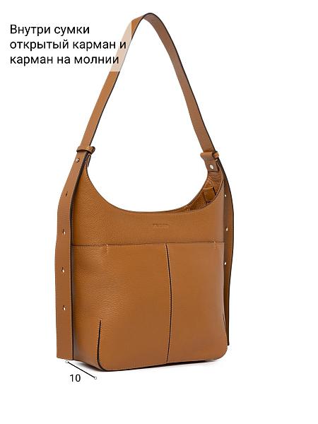 Сумка Palio 19053A 5241 CFFGA Palio, Артикул: 19053A-01-00052922 фото №1