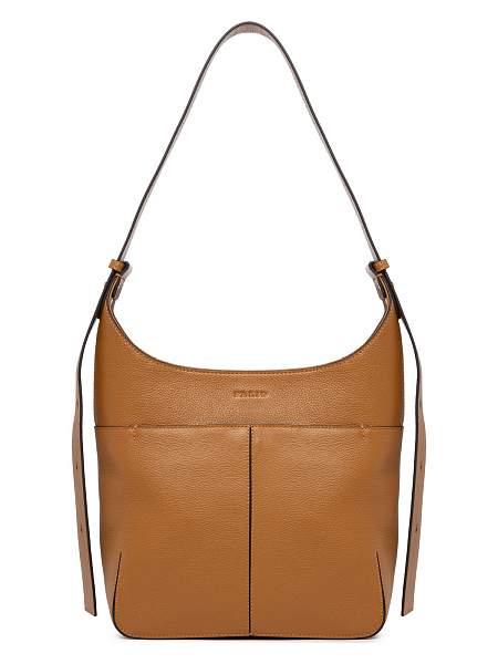 Сумка Palio 19053A 5241 CFFGA Palio, Артикул: 19053A-01-00052922 фото №1