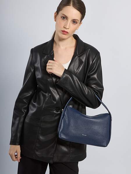 Сумка Palio 19056A 897 CFFGA Palio, Артикул: 19056A-01-00052924 фото №1