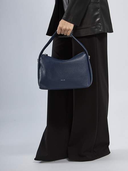 Сумка Palio 19056A 897 CFFGA Palio, Артикул: 19056A-01-00052924 фото №1