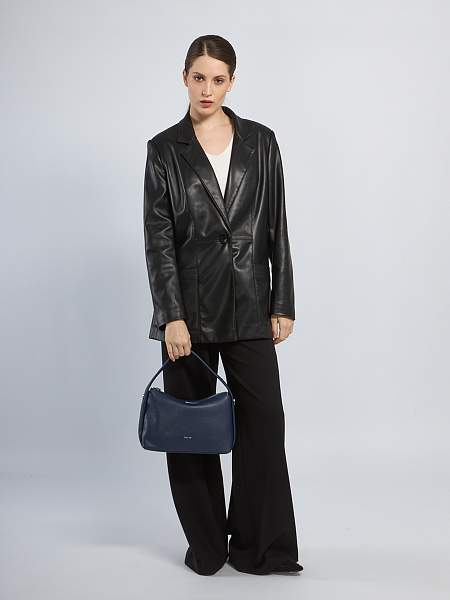 Сумка Palio 19056A 897 CFFGA Palio, Артикул: 19056A-01-00052924 фото №1