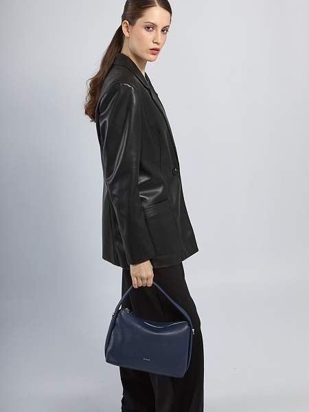 Сумка Palio 19056A 897 CFFGA Palio, Артикул: 19056A-01-00052924 фото №1