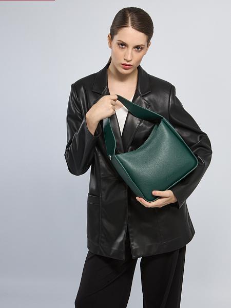 Сумка Palio 19060A-W1 686 CFFGA/L.AH Palio, Артикул: 19060A-W1-01-00052926 фото №1