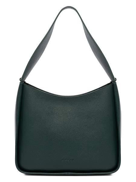 Сумка Palio 19060A-W1 686 CFFGA/L.AH Palio, Артикул: 19060A-W1-01-00052926 фото №1