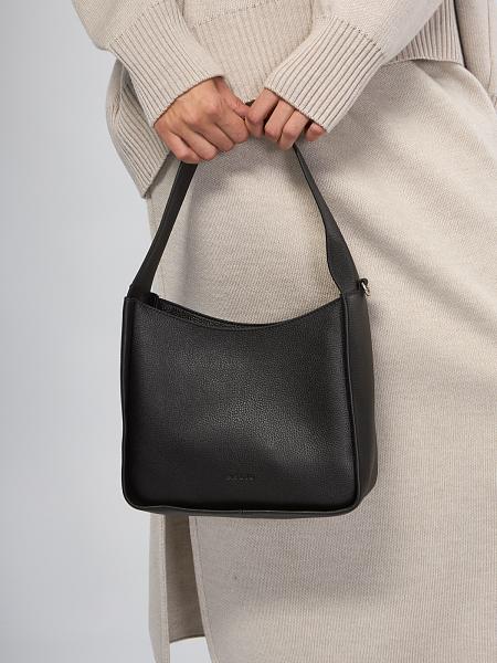 Сумка Palio 19060A-W1 018 CFFGA/L.AH Palio, Артикул: 19060A-W1-01-00052927 фото №1