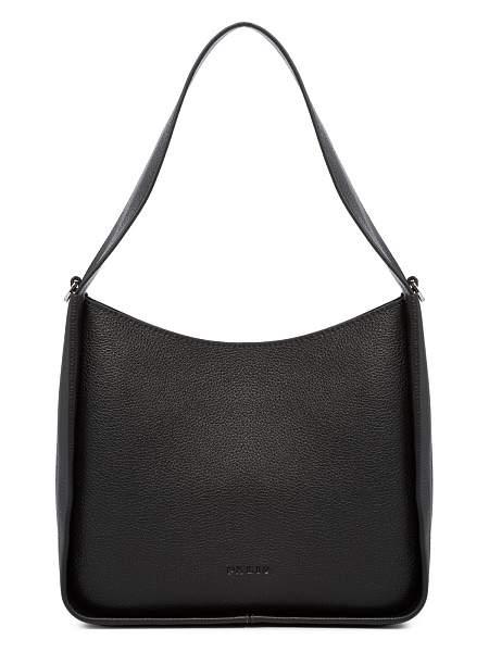 Сумка Palio 19060A-W1 018 CFFGA/L.AH Palio, Артикул: 19060A-W1-01-00052927 фото №1