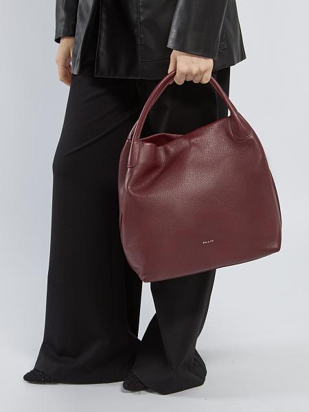 Сумка Palio 19061A-W1 399 CFFGA/L.AH Palio, Артикул: 19061A-W1-01-00052928 фото №1