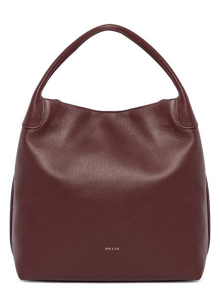 Сумка Palio 19061A-W1 399 CFFGA/L.AH Palio, Артикул: 19061A-W1-01-00052928 фото №1