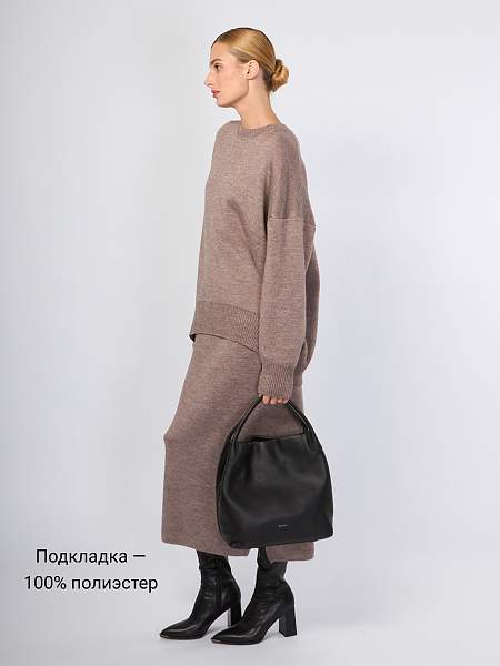 Сумка Palio 19061A-W1 018 CFFGA/L.AH Palio, Артикул: 19061A-W1-01-00052929 фото №1