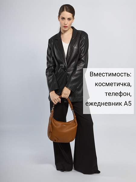 Сумка Palio 19068A 566 CFFGA Palio, Артикул: 19068A-01-00052933 фото №1