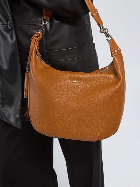 Сумка Palio 19068A 566 CFFGA Palio, Артикул: 19068A-01-00052933 фото №1