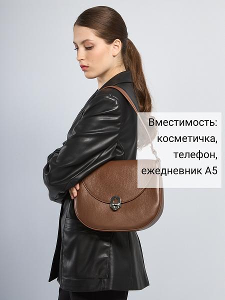 Сумка Palio 19071A-W1 726 CFFGA/L.AH Palio, Артикул: 19071A-W1-01-00052934 фото №1