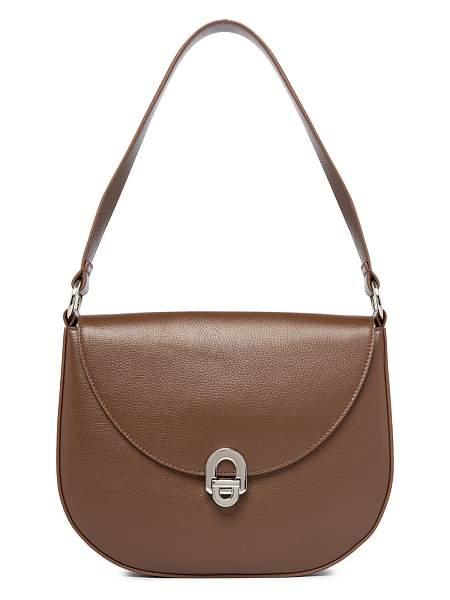 Сумка Palio 19071A-W1 726 CFFGA/L.AH Palio, Артикул: 19071A-W1-01-00052934 фото №1