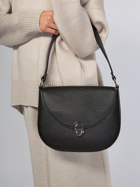 Сумка Palio 19071A-W1 018 CFFGA/L.AH Palio, Артикул: 19071A-W1-01-00052935 фото №1