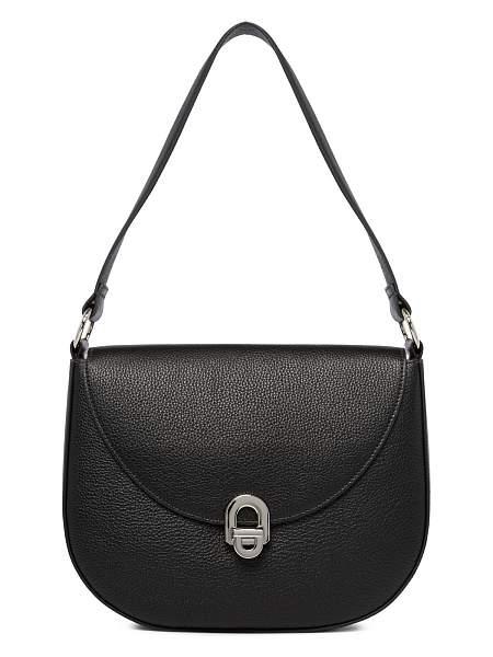 Сумка Palio 19071A-W1 018 CFFGA/L.AH Palio, Артикул: 19071A-W1-01-00052935 фото №1