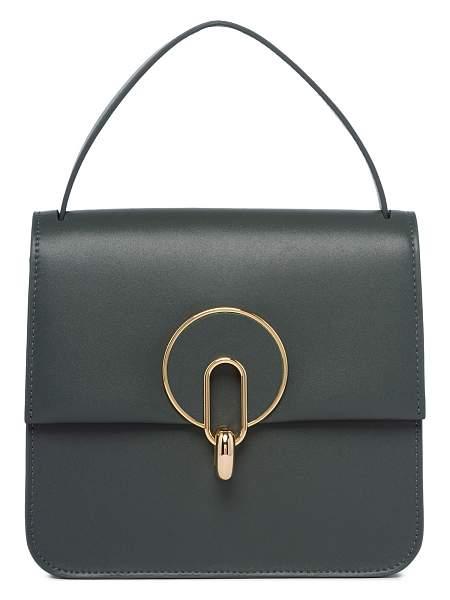 Сумка Palio 19072A-W1 667 CFHAG/L.AH Palio, Артикул: 19072A-W1-01-00052936 фото №1