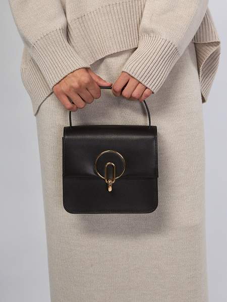 Сумка Palio 19072A-W1 018 CFHAG/L.AH Palio, Артикул: 19072A-W1-01-00052938 фото №1