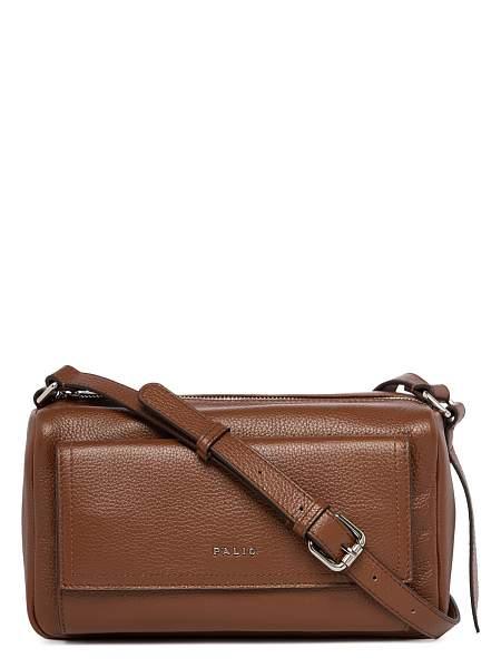 Сумка Palio 19074A-W1 7541/736 CFFGA/L.AH Palio, Артикул: 19074A-W1-01-00052939 фото №1