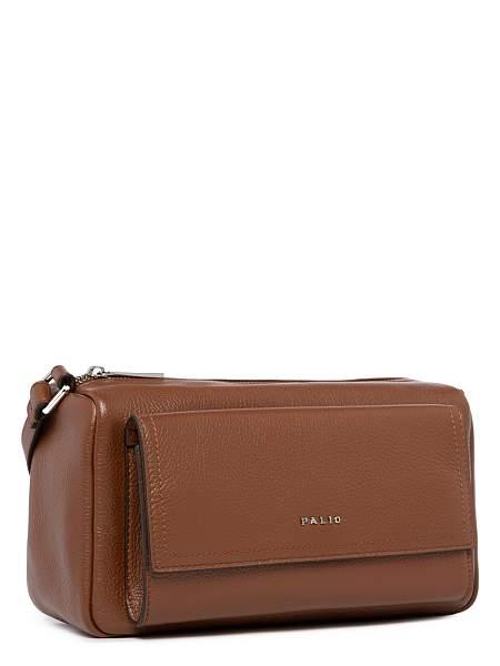 Сумка Palio 19074A-W1 7541/736 CFFGA/L.AH Palio, Артикул: 19074A-W1-01-00052939 фото №1