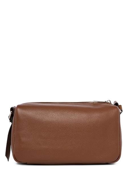 Сумка Palio 19074A-W1 7541/736 CFFGA/L.AH Palio, Артикул: 19074A-W1-01-00052939 фото №1